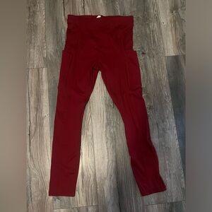 Fabletics Leggings